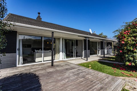 30 Highfield Place, Avonhead, Christchurch