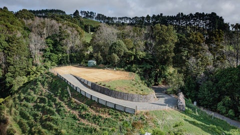 41A Wharekauri Road, Mimi, Urenui