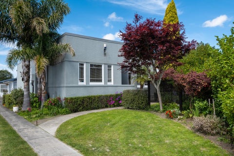 1/13 Duart ROAD, HAVELOCK NORTH, HAVELOCK NORTH
