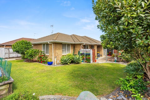 99 Longview Drive, Papamoa Beach, Papamoa