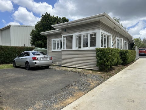 49 Hutton Street, Otahuhu, Auckland