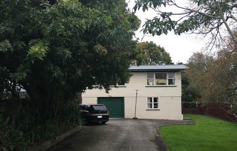 34 Totaravale Drive, Totara Vale, Auckland