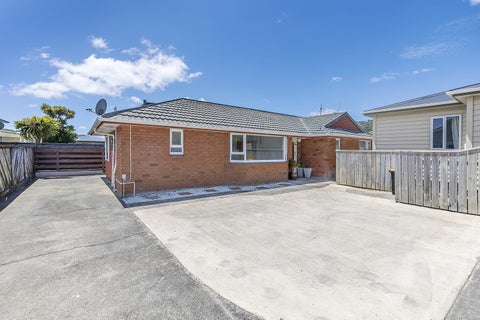 10 Stone Street, Miramar, Wellington