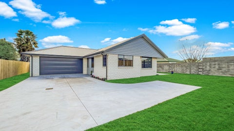 13A Farmers Road, Matamata, Matamata