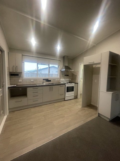 5B Hospital Road, Witherlea, Blenheim