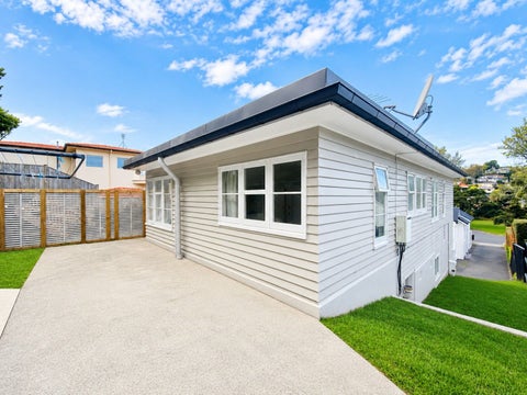 26 Standen Avenue, Remuera, Auckland