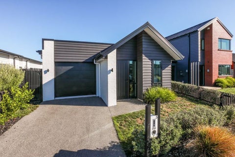 5 Hatric Road, Chartwell, Hamilton