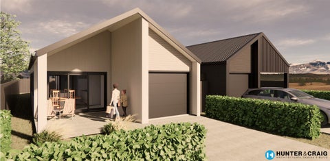 14 Williams Crescent, Alexandra, Alexandra