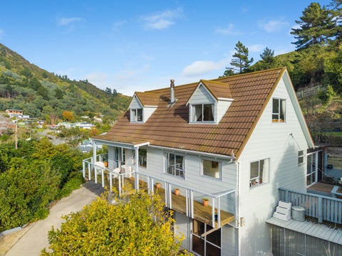 45 Dorset Street, Picton, Picton