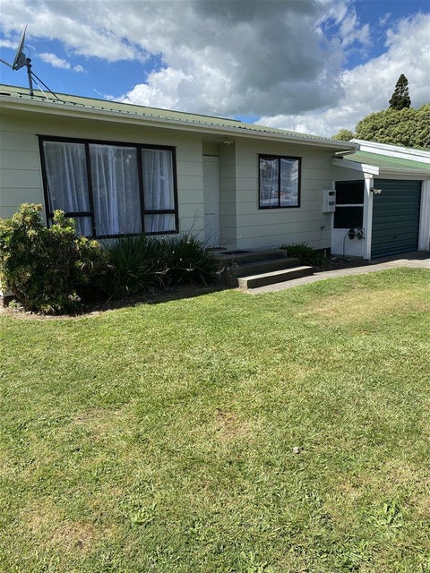 1/52 Chatsfield Drive, Te Awamutu, Te Awamutu