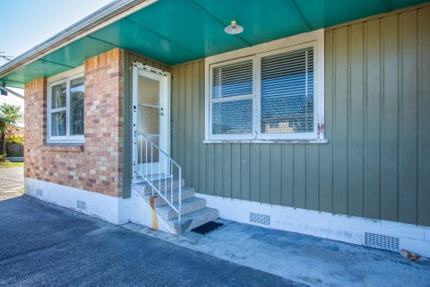 35C Carnot Street, Glenholme, Rotorua