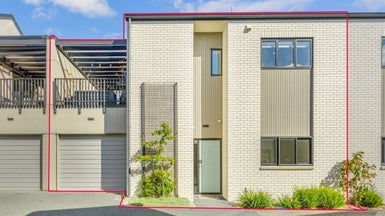 37 Kerewhenua Crescent, Hobsonville, Auckland
