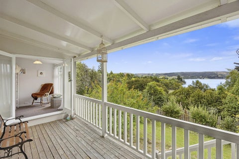 192 Doctors Point Road, Waitati, Waitati