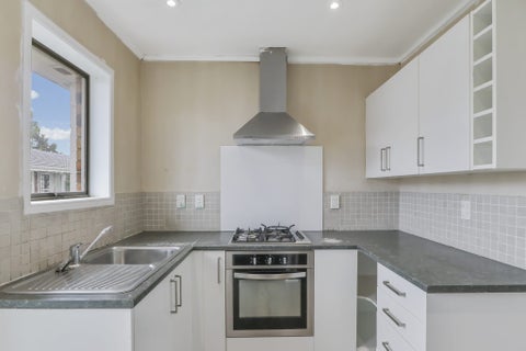 3/12 Omana Road, Papatoetoe, Auckland