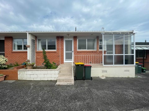 5/690 Pakuranga Road, Highland Park, Auckland