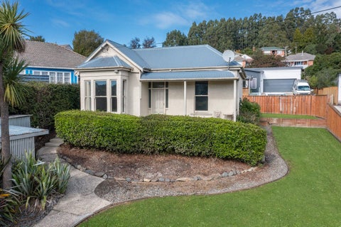 7 Derby Street, Green Island, Dunedin