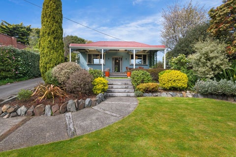 57 Clarendon Terrace, Woolston, Christchurch
