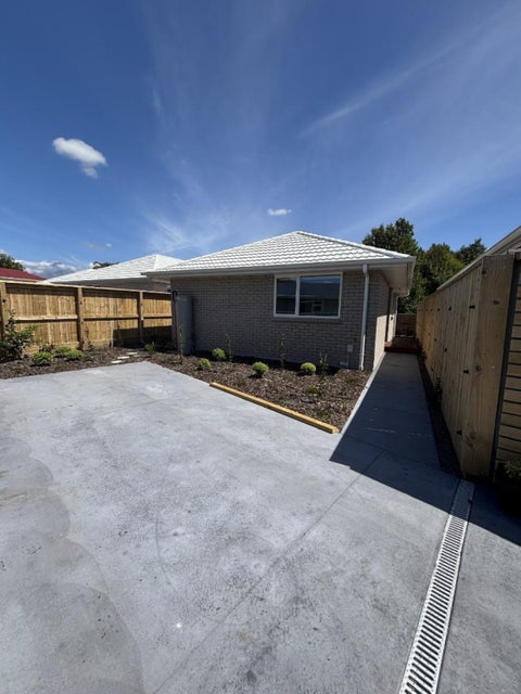 75 Kelly Street, Inglewood, Inglewood