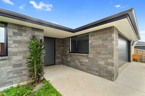 67 Murray Ward Drive, Te Kauwhata, Te Kauwhata