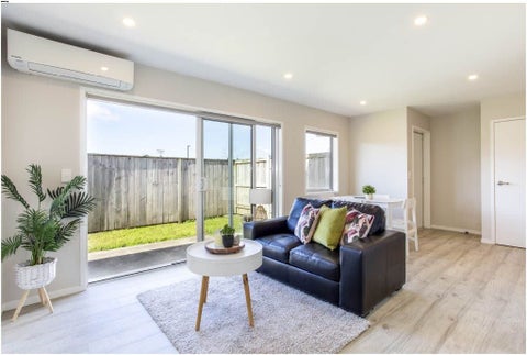 116 Matua Road, Huapai, Kumeu