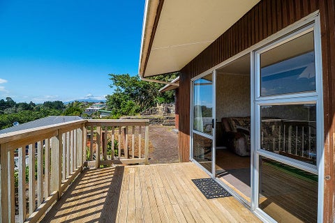 50 Ngamotu Road, Moturoa, New Plymouth