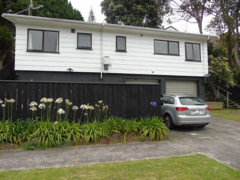 35 Weggery Drive, Waikanae Beach, Waikanae