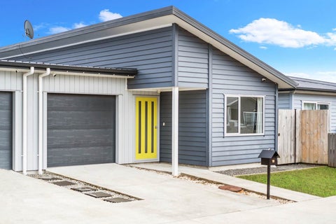 18 Harore Road, Takanini, Auckland