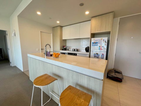 415/189 College Road, Stonefields, Auckland