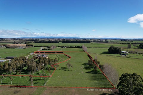 38 O'Brien Road, WINTON, Winton
