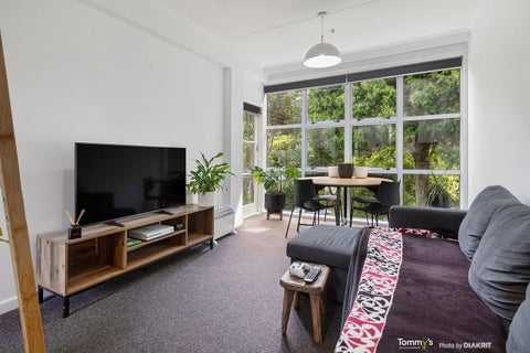 146 Glenmore Street, Northland, Wellington