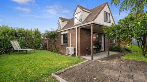 10B Maitland Street, Greerton, Tauranga
