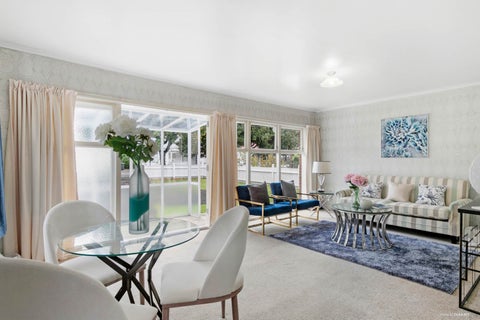 3/62 Cardwell Street, Onehunga, Auckland