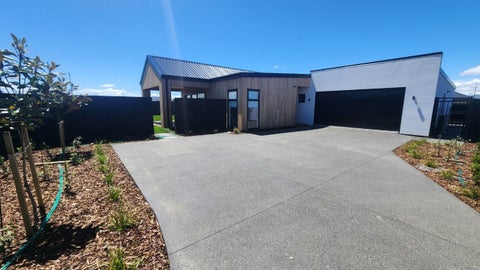 32 McCaw Road, Lincoln, Lincoln