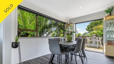 3/9 Nelson Street, Papakura, Auckland