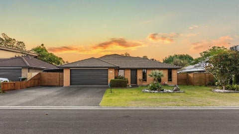 5 Oakwood Way, Papamoa Beach, Papamoa
