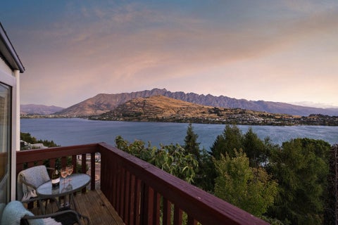 6B Gum Lane, Queenstown, Queenstown
