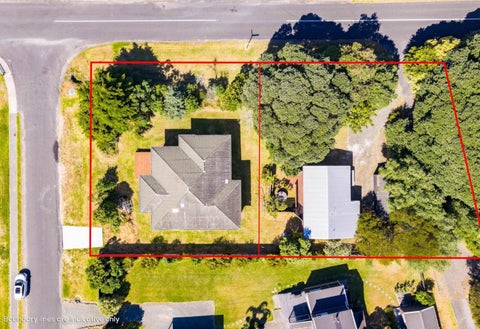 1 Quail Way, Mangawhai Heads, Mangawhai