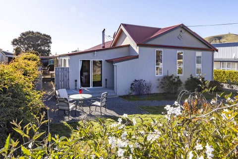 9 Richmond Street, Seddon, Seddon
