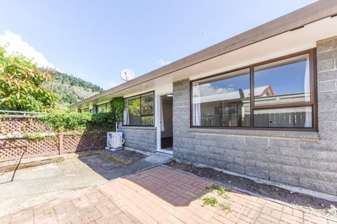 2/131 Tipahi Street, Nelson South, Nelson