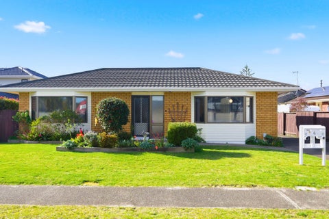6A Compton Place, Mount Maunganui, Mount Maunganui