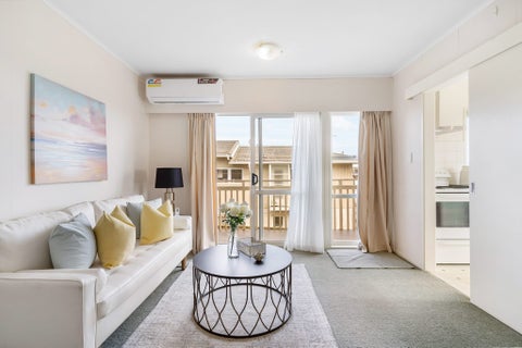 4/28 Hawkins Street, Meadowbank, Auckland