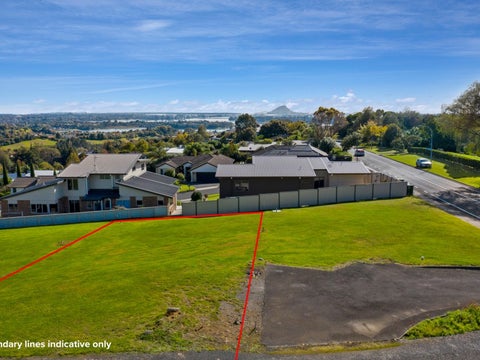 146 Waikite Road, Welcome Bay, Tauranga