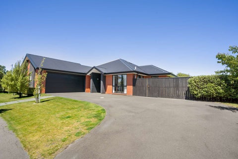 35 Tauhinu Avenue, Lincoln, Lincoln