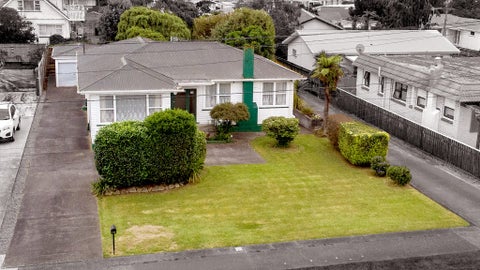 115 Bartholomew Road, Levin, Levin