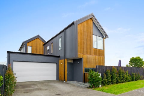 47 Battalion Drive, Papakura, Papakura