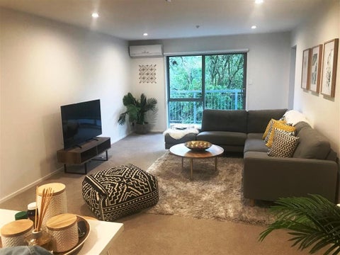 30K Kempthorne Crescent, Mission Bay, Auckland City, Auckland