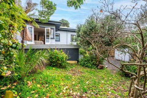 52 Forest Road, Raumati South, Paraparaumu
