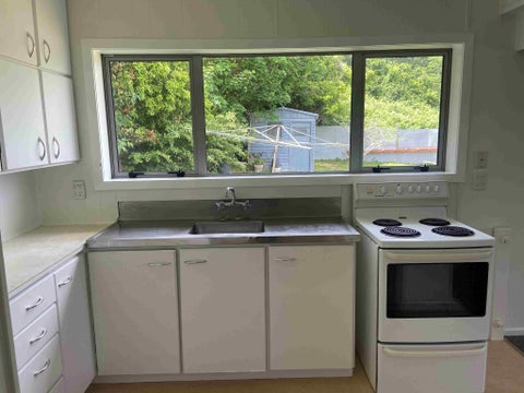 2/40 Nelson Crescent, Wainuiomata, Lower Hutt