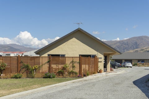 33A Barry Avenue, Cromwell, Cromwell