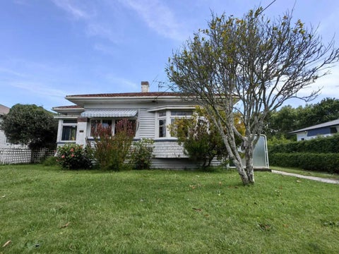 27 Kings Road, Mount Roskill, Auckland
